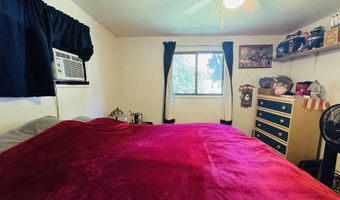 326 N Addison St, Alpena, MI 49707