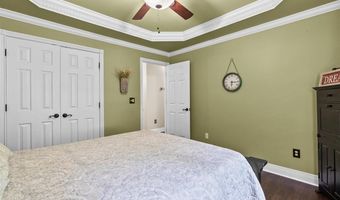 2240 Little Bend Rd, Battletown, KY 40108