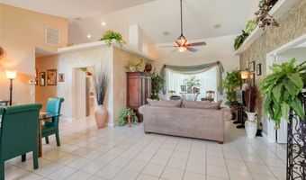 1171 SE Buttonwood Cir, Stuart, FL 34997