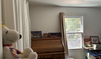 118 Emerald Dr, Barrington, NH 03825