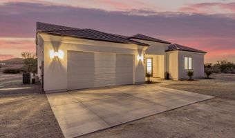 13304 S 218TH Ave, Buckeye, AZ 85326