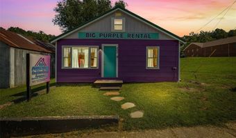 403 E 2nd St, Annapolis, MO 63620