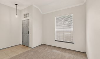 1409 Clear Creek Dr, Allen, TX 75002