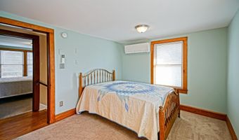 18782 HARBESON Rd, Harbeson, DE 19951