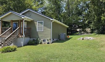 280 W Newcomen St, Alcoa, TN 37701