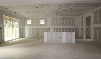 2416 Picual Way, Apex, NC 27502