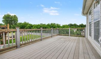 1439 Fox Ridge Ct, Arnold, MO 63010