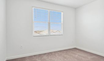 2304 W SEBRING Ave, Apache Junction, AZ 85120