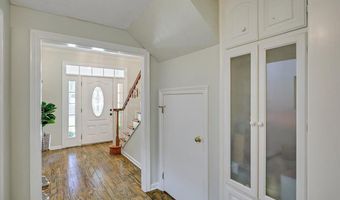 430 Bay Pointe Cir, Brandon, MS 39047