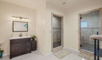 10728 Regina Dr, Socorro, TX 79927