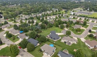 1803 16th St SW, Austin, MN 55912