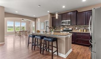 4080 Five Mile Rd, Ann Arbor, MI 48105