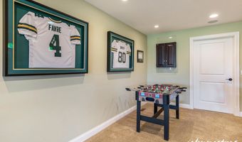 2674 Montreux Hills Ct, Ada, MI 49301