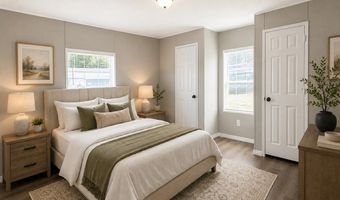 1768 Sunburst Dr 455, Apopka, FL 32712
