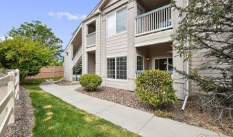 1070 Opal St 103, Broomfield, CO 80020