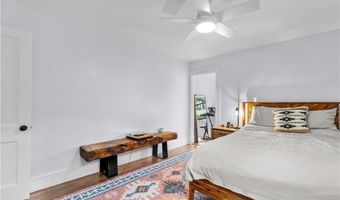 11 Whitwell Pl, Newport, RI 02840