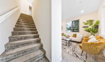 2629 Winston Ct, Arcadia, CA 91007