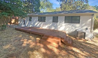 3249 Harrow Pl, Charlotte, NC 28205