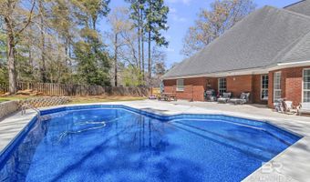 903 Northshore Dr, Bay Minette, AL 36507