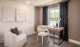 420 ASPEN Trl 10603, Ambler, PA 19002