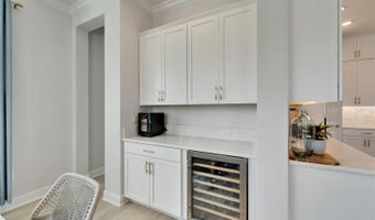 5971 HIDDEN BRANCH Dr, Apollo Beach, FL 33572