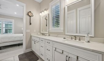 96121 HANGING MOSS Dr, Amelia Island, FL 32034