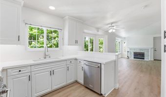 23412 Pacific Park 18I, Aliso Viejo, CA 92656