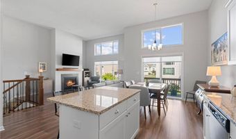 12340 Zumbrota Cir NE A, Blaine, MN 55449