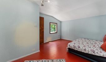 3920 Porter Gulch Rd, Aptos, CA 95003