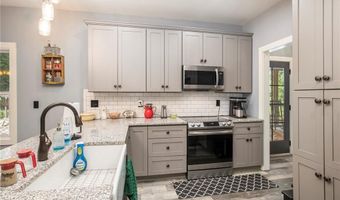 1312 Highway 198, Baldwin, GA 30511