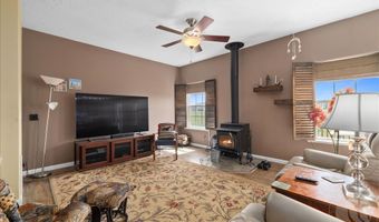 1662 Highway72, Bridger, MT 59014
