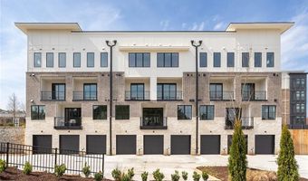 7110 Summit Pl, Alpharetta, GA 30009