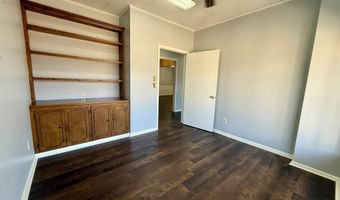 128 S First St, Brookhaven, MS 39601