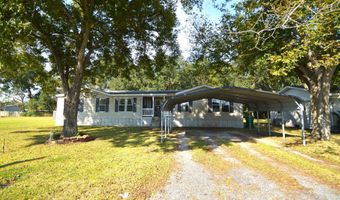 2017 Meaux Ln, Abbeville, LA 70510
