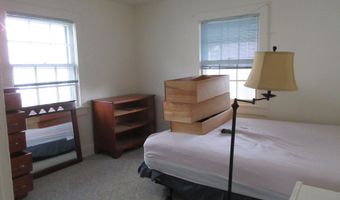 323 15th Ave 1, Belmar, NJ 07719