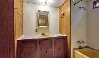 22069 ERICA Dr, Aurora, OR 97002