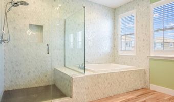 2580 Peterson Creek Dr, Santa Rosa, CA 95403