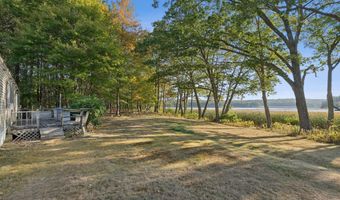 86 Arrowsic Rd, Arrowsic, ME 04530