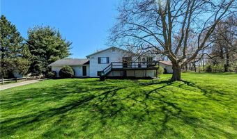 240 Copperfield Ct, Painesville, OH 44077