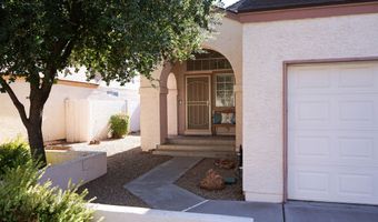 5143 W MERCURY Way, Chandler, AZ 85226