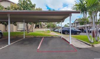 91-940 Puahala St 39R, Ewa Beach, HI 96706