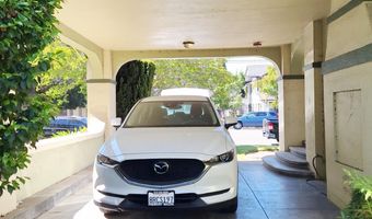 705 College Ave, Santa Rosa, CA 95404