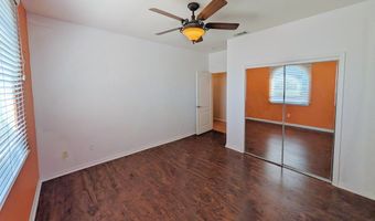 2101 Peach Tree St, Alpine, TX 79830