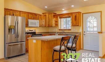 2830 Lincoln Ave, Cody, WY 82414