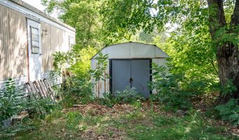 224 S Watts St, Adams, WI 53910