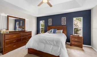 14659 NW 150TH Pl, Alachua, FL 32615