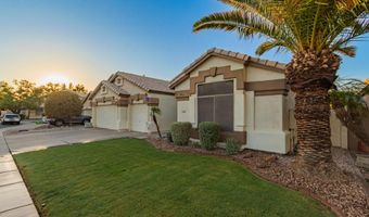 4432 W WALTON Way, Chandler, AZ 85226