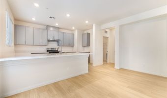 2768 Piazza Madama St, Henderson, NV 89044