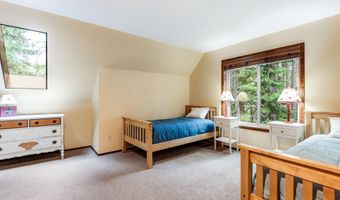 14023 Hawks Beard, Black Butte Ranch, OR 97759