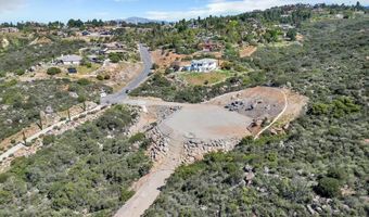 2169 Corte Dorado Espuela 29, Alpine, CA 91901